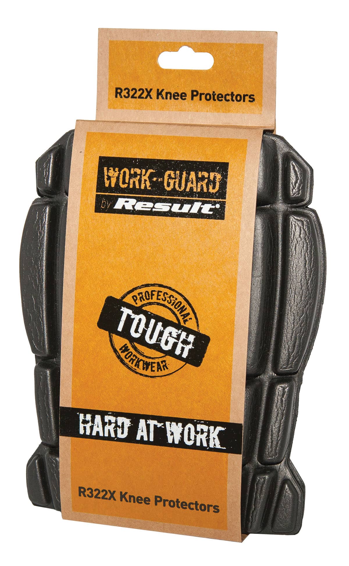 Kneepads
