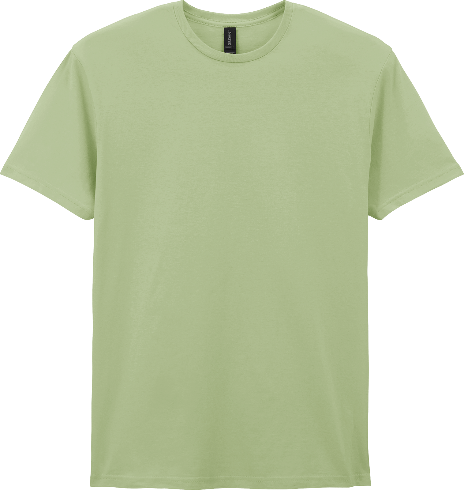 Softstyle® Adult T- Shirt