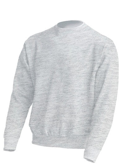 Unisex-Sweatshirt