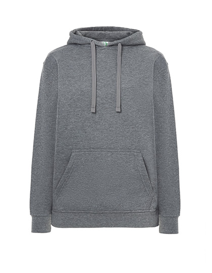Kangaroo Sweatshirt