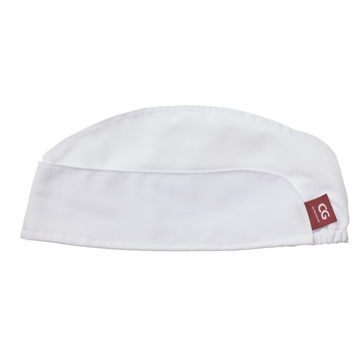 Crecchio Classic Chef Hat