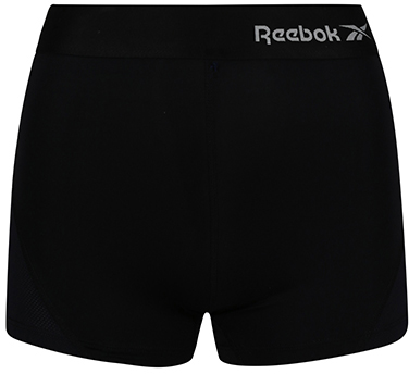 Women´s Sports Short - Joyner