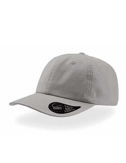 Dad Hat - Baseball Cap