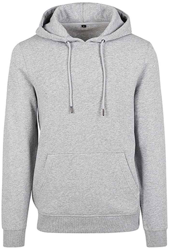 Premium Hoody