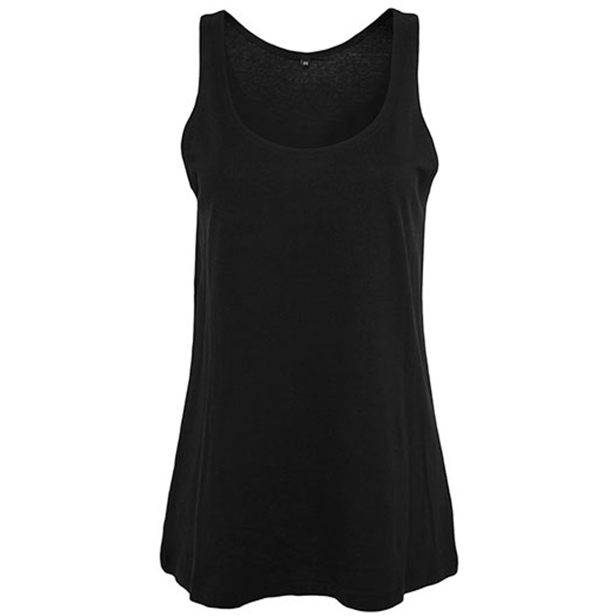 Ladies´ Tanktop