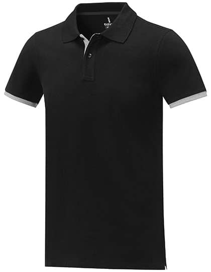 Men´s Morgan Polo