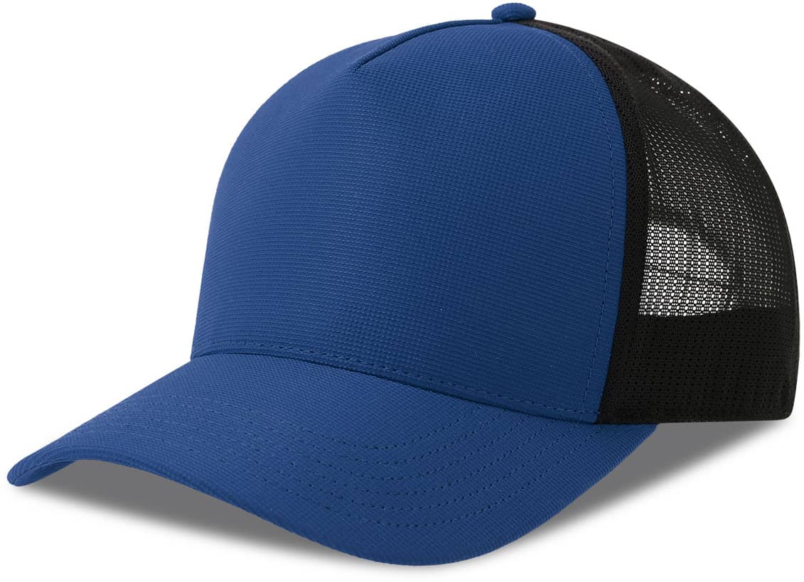 Dempo Cap