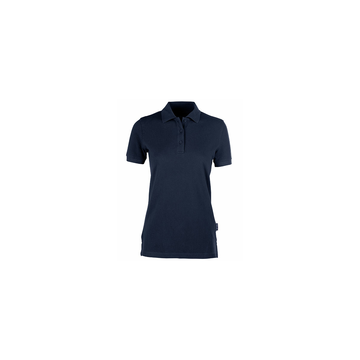 Women´s Heavy Polo