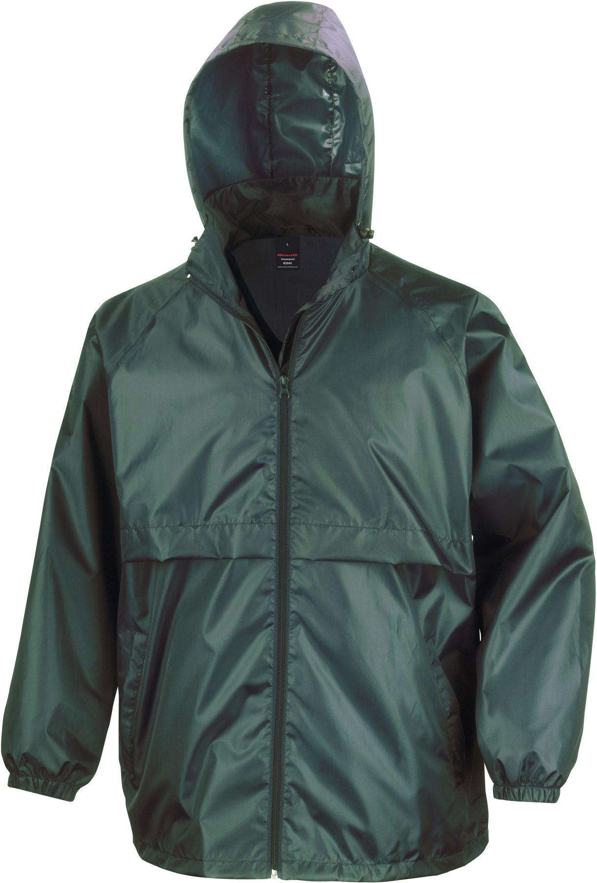 Windcheater