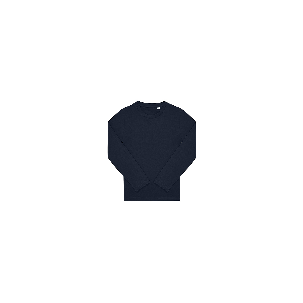Kids #E150 Long Sleeve