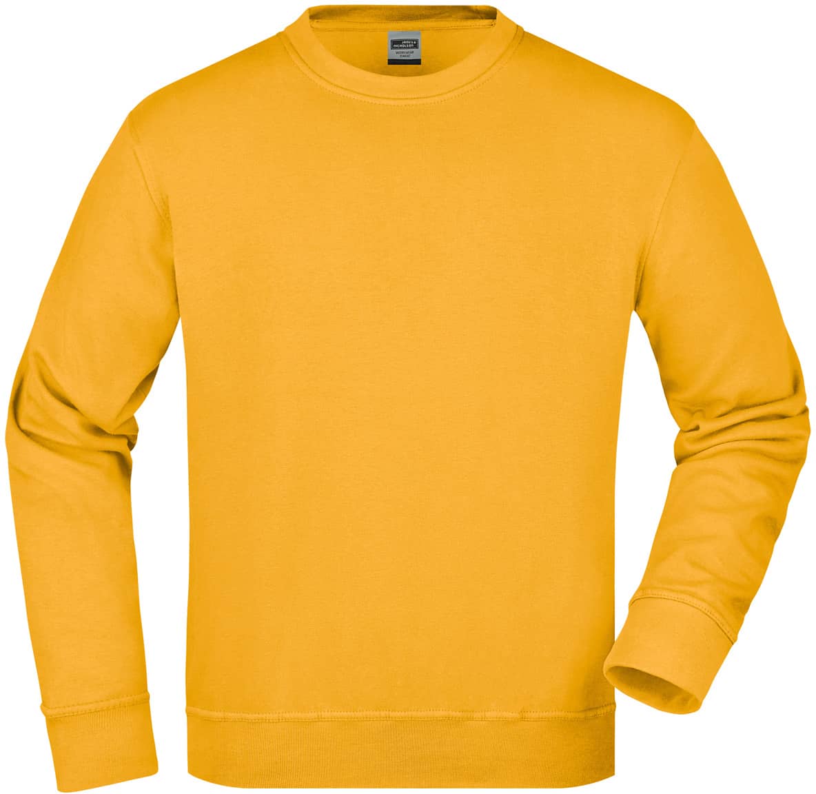 Workwear Sweat