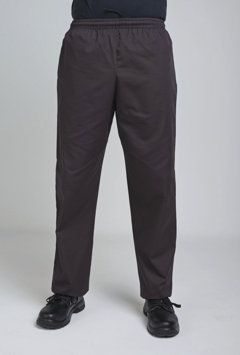 Unisex Chef´s Kit Trouser