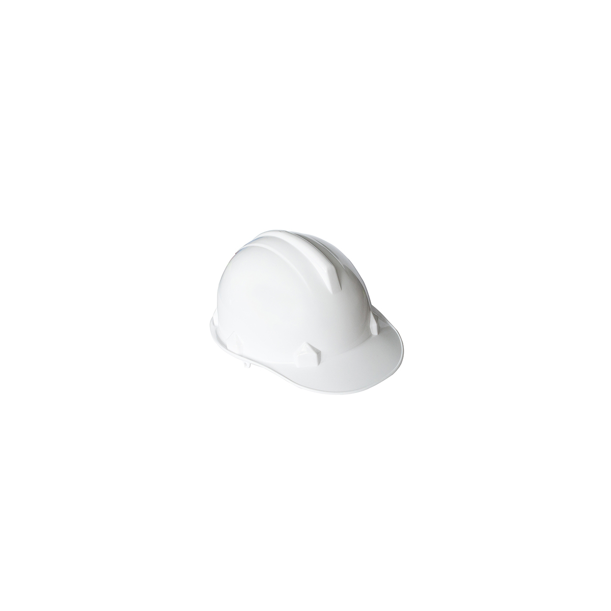Basic 6-Point Safety Helmet Le Havre
