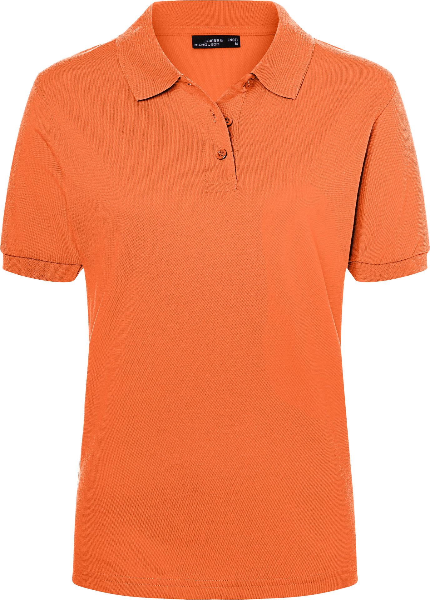 Ladies´ Classic Polo