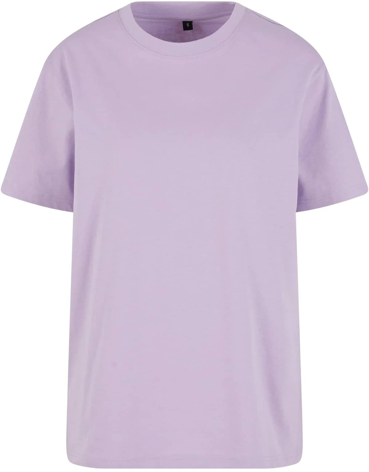 Basic Regular Fit Tee
