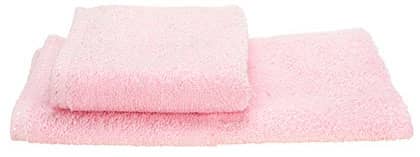 Guest Towel