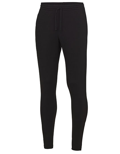 Men´s Cool Tapered Jogpant