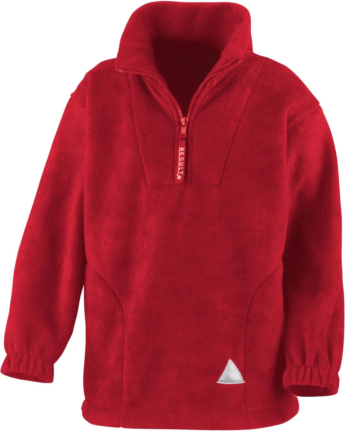 Junior Polartherm™ Top