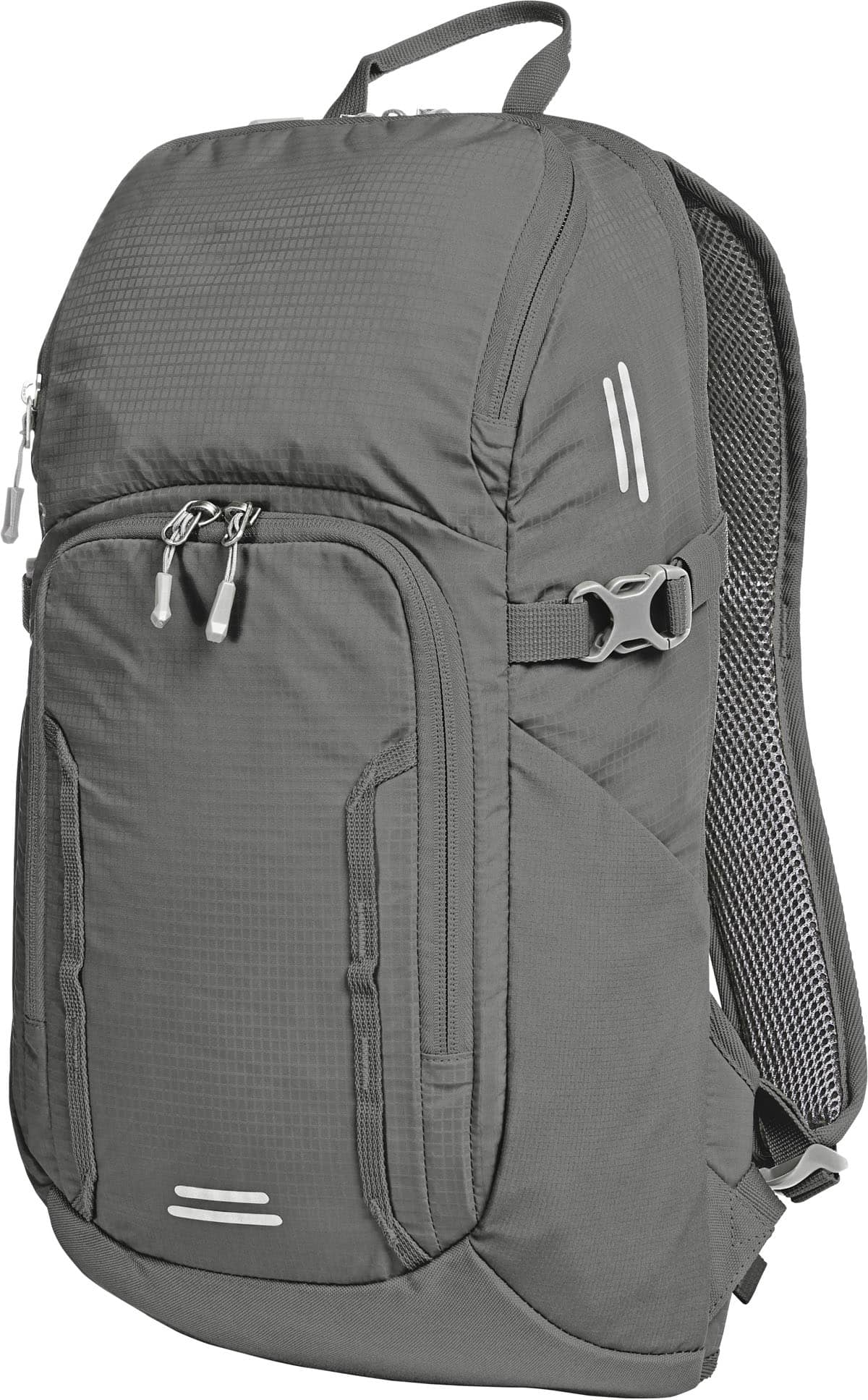 Daybag Outdoor