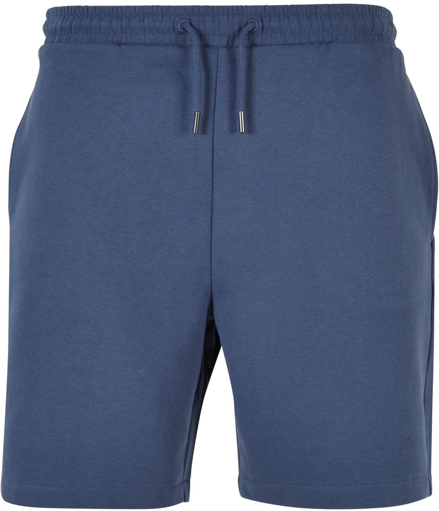 Ultra Heavy Sweatshorts
