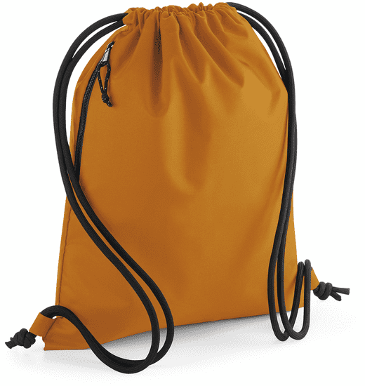 Recycled Gymsac