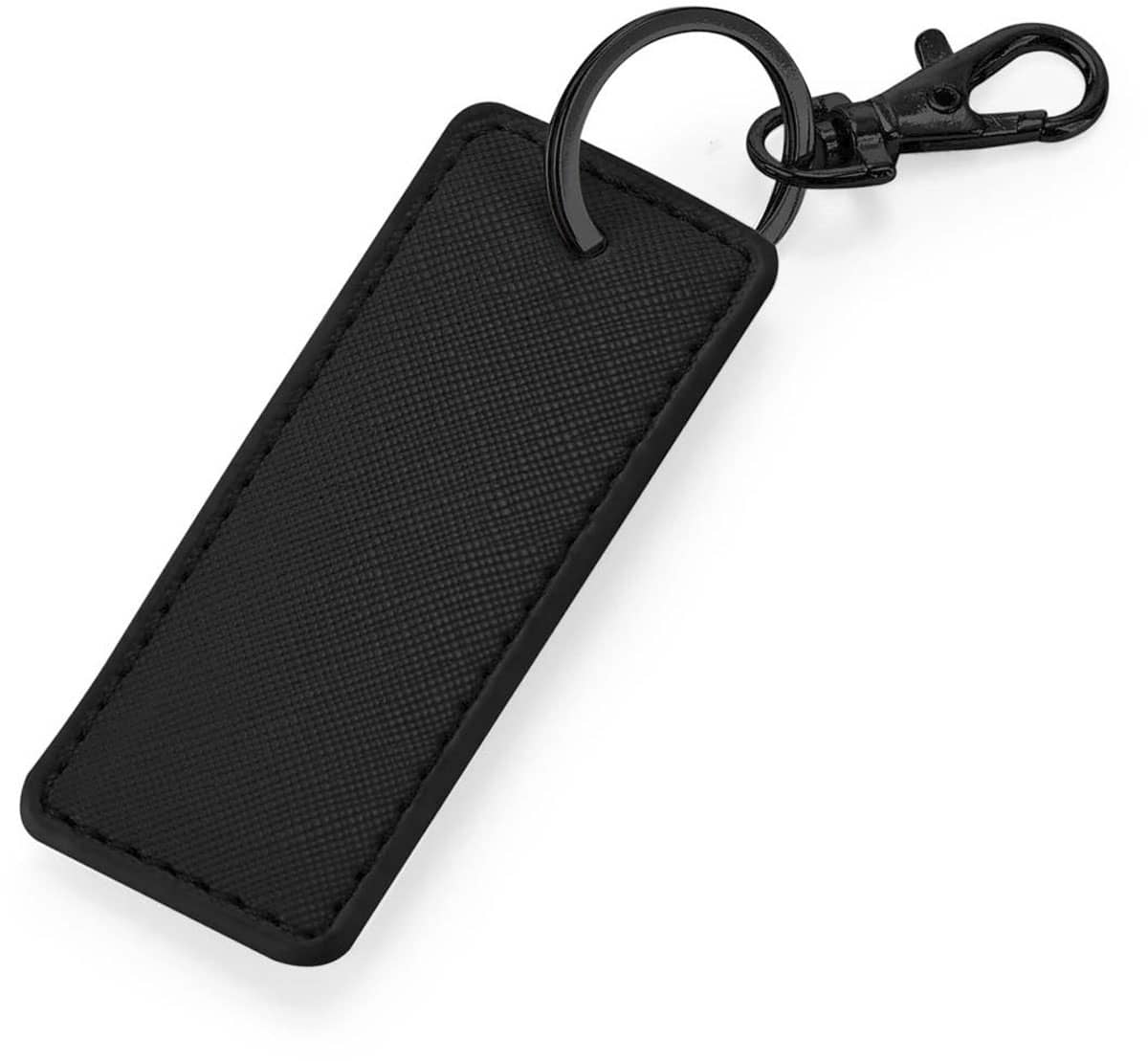 Boutique Key Clip