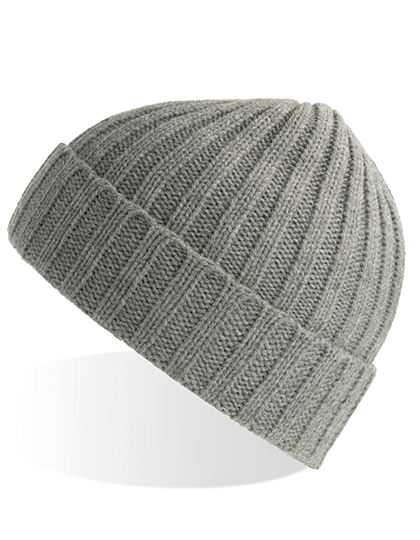 Shore Beanie