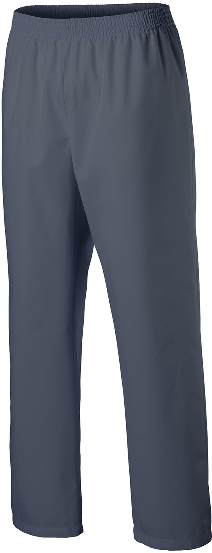 Unisex OP-Schlupfhose