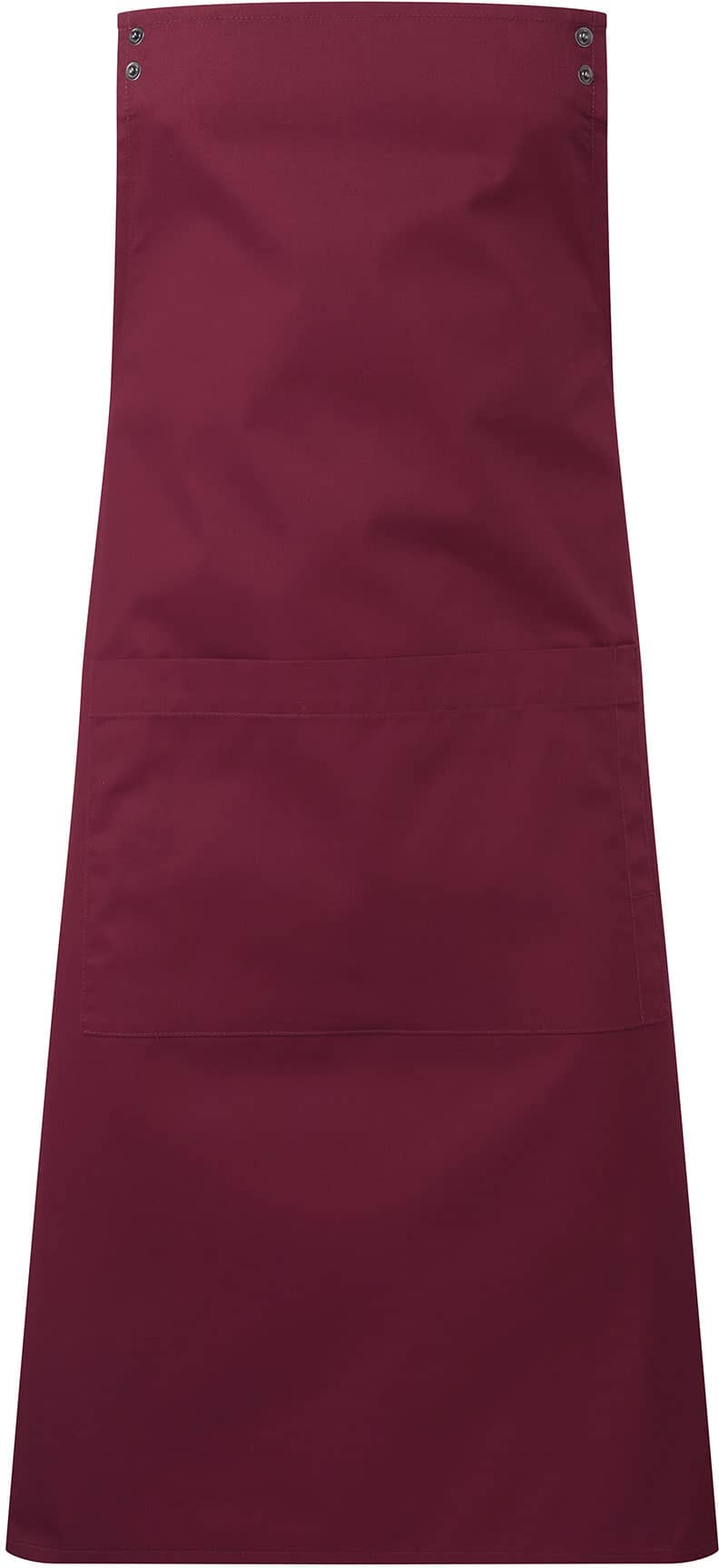 Colours Swap & Pop Apron - Body