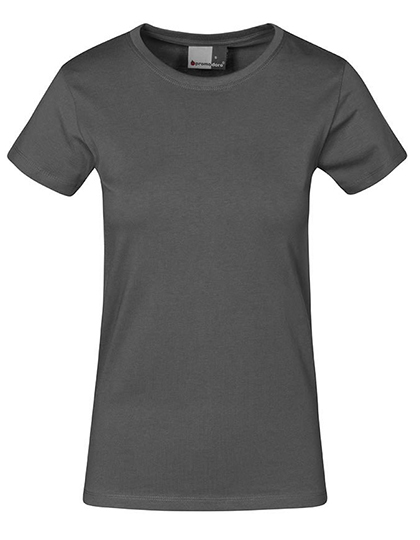 Women´s Premium-T