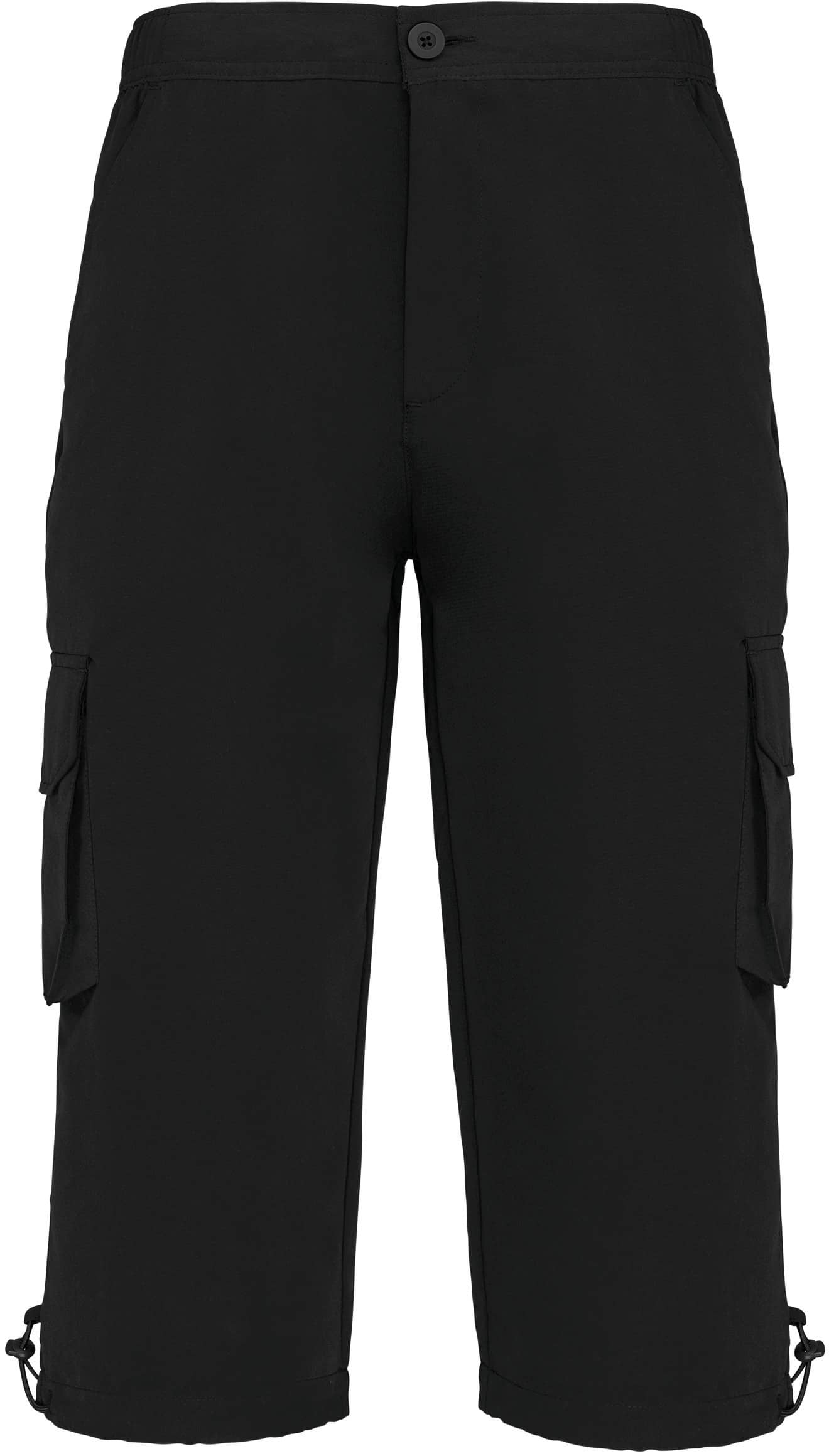 Freizeit-3/4-Hose