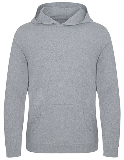 Recycelter Unisex-Hoodie "Lusaka"