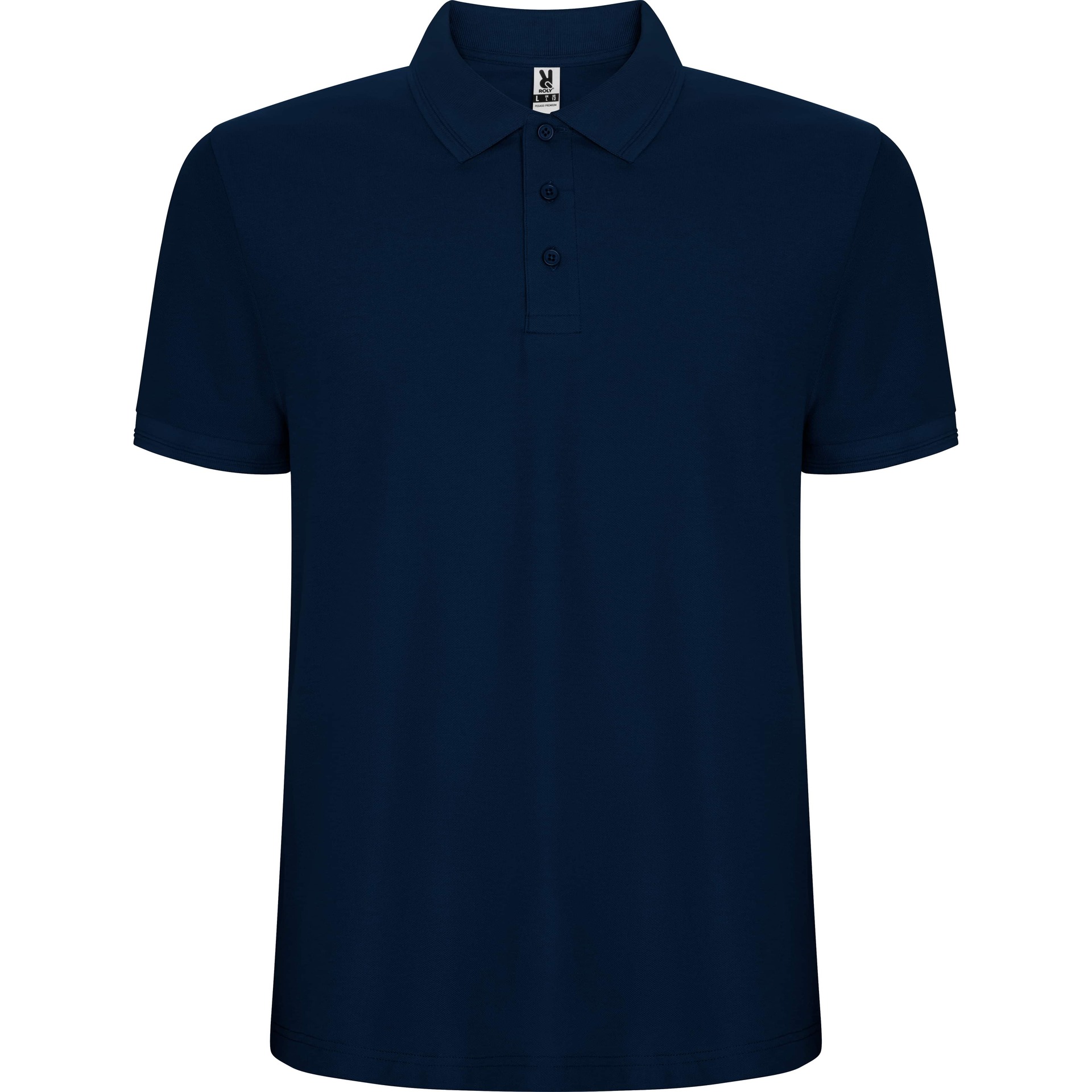 Pegaso Premium Poloshirt