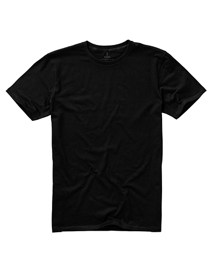 Nanaimo T-Shirt