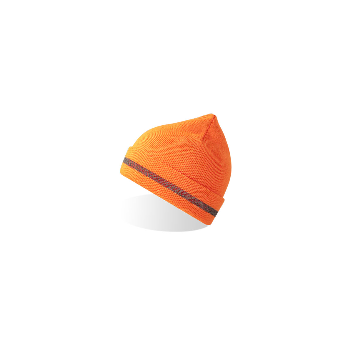 Workout Beanie Recycled