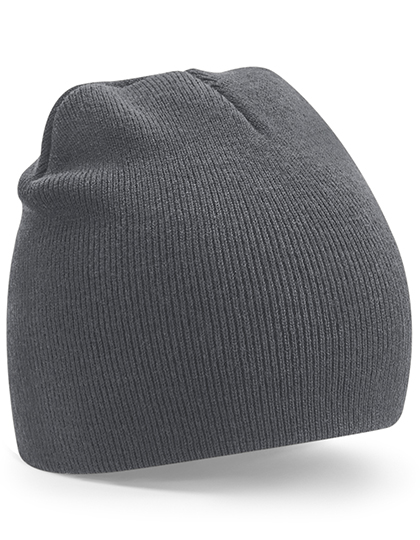Recycled Original Pull-On Beanie