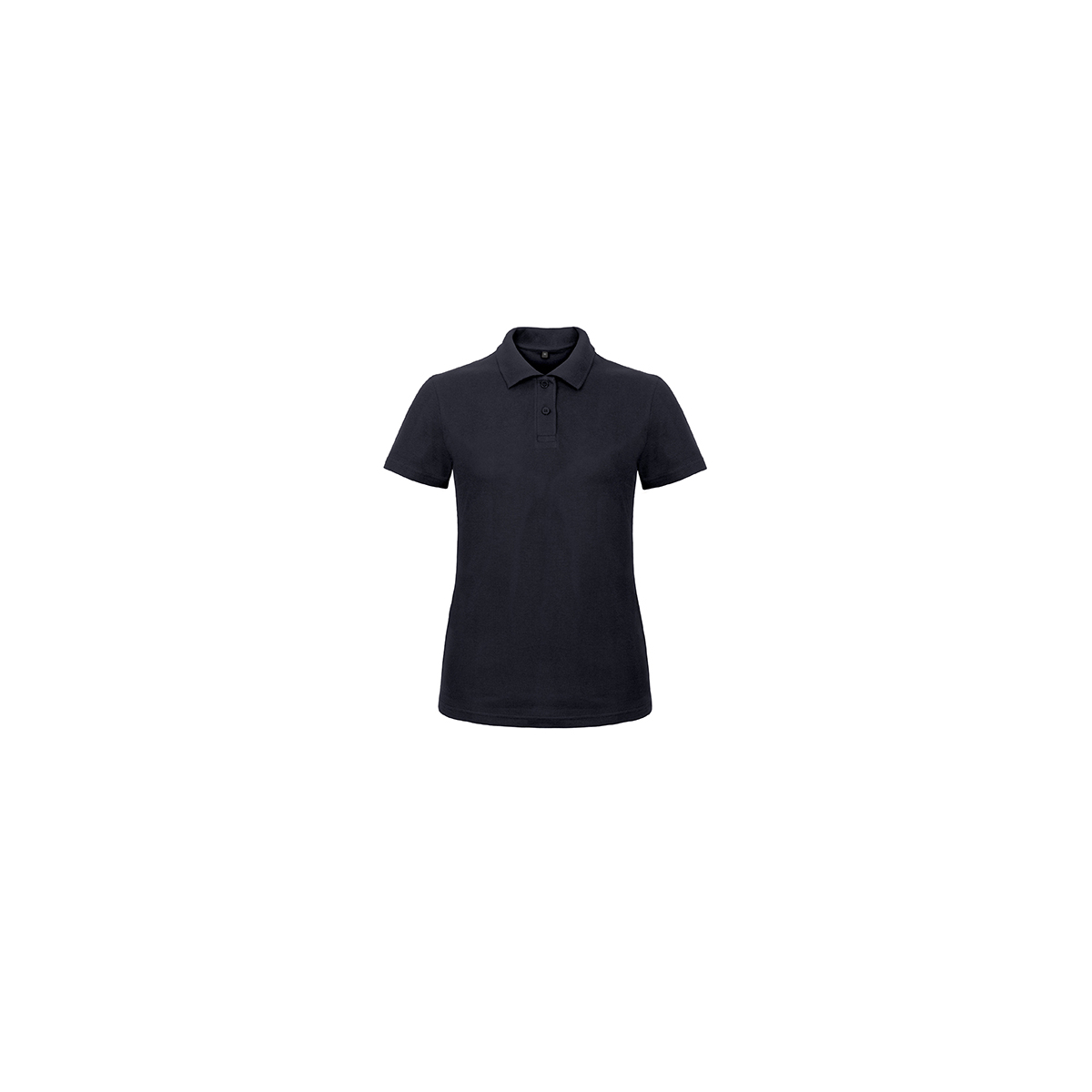 Women´s Polo ID.001
