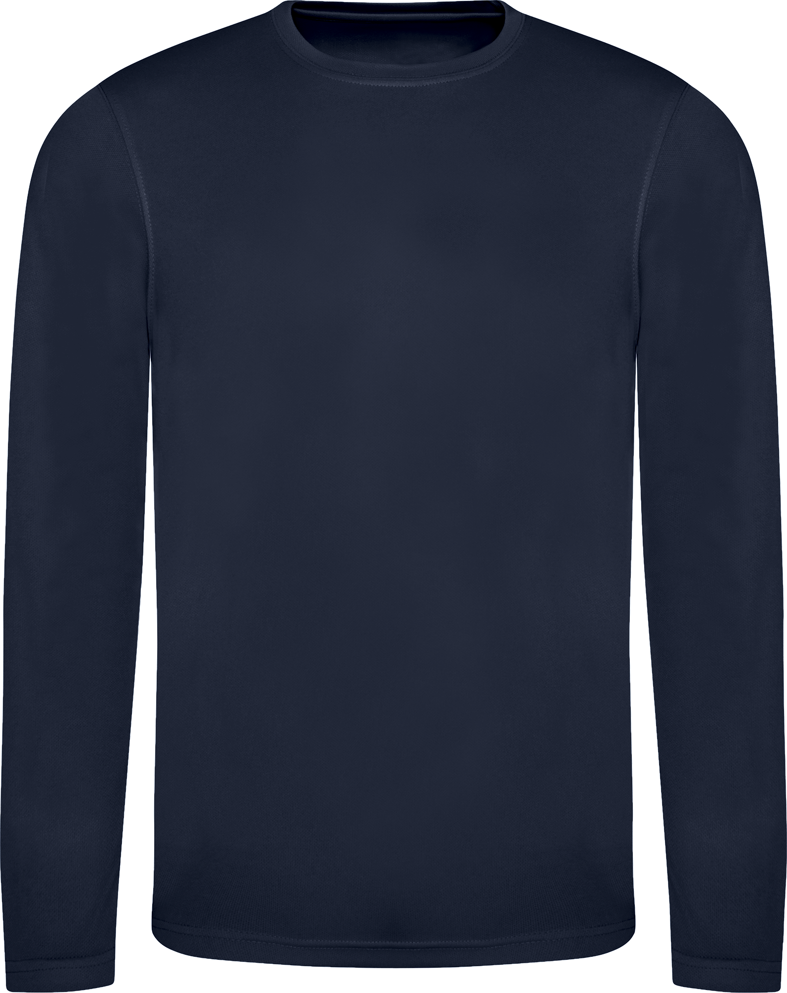 Long Sleeve Cool T