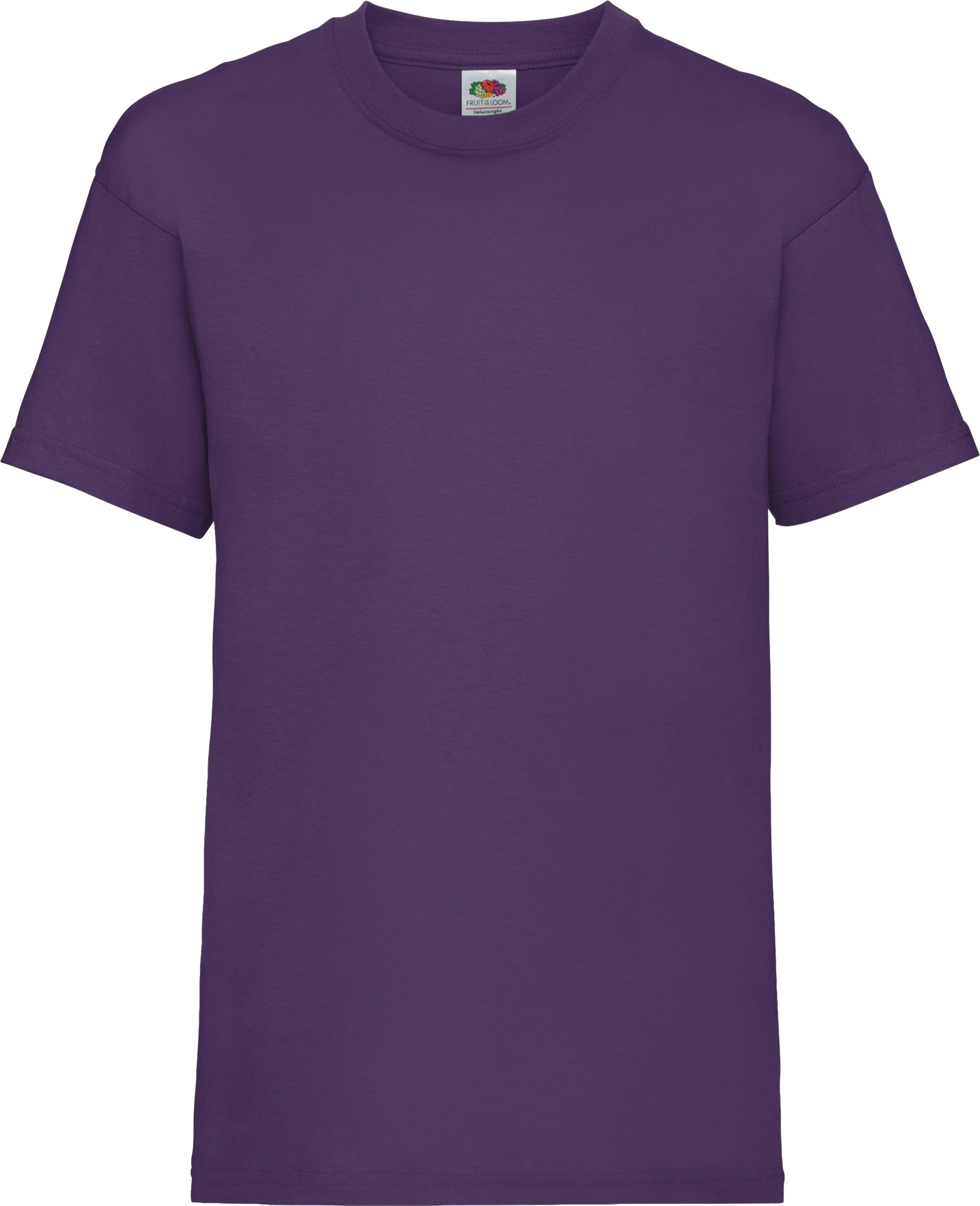 Kids´ Valueweight T