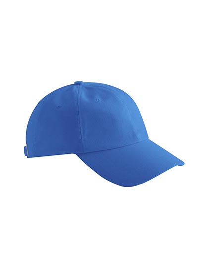 EarthAware® Organic Cotton Studio Cap