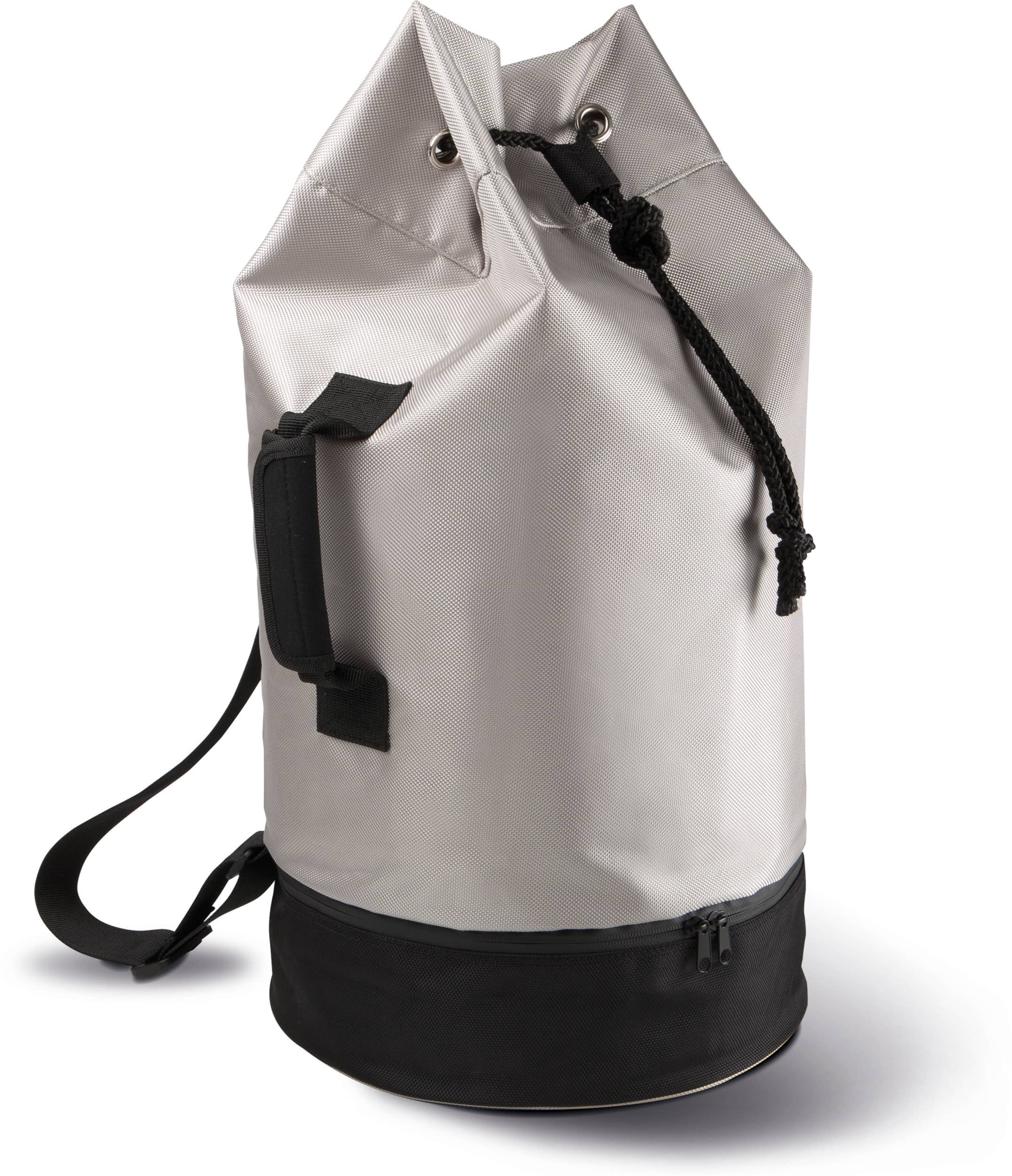 Ballontasche Seesack