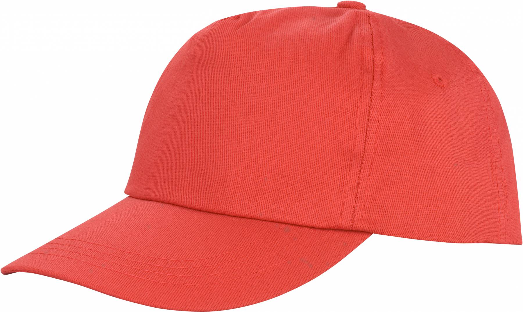 Baseball-Cap "Houston" mit Klettverschluss