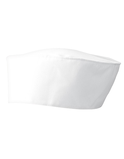 Chef´s Skull Cap