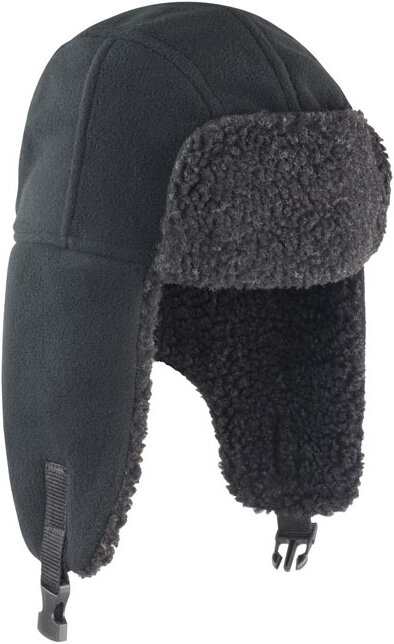 Thinsulate Sherpa Hat