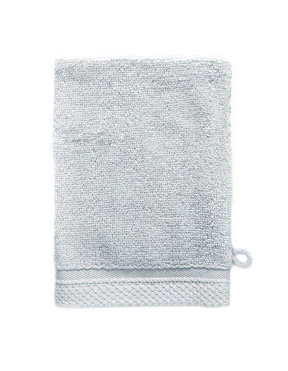 Bamboo Washcloth