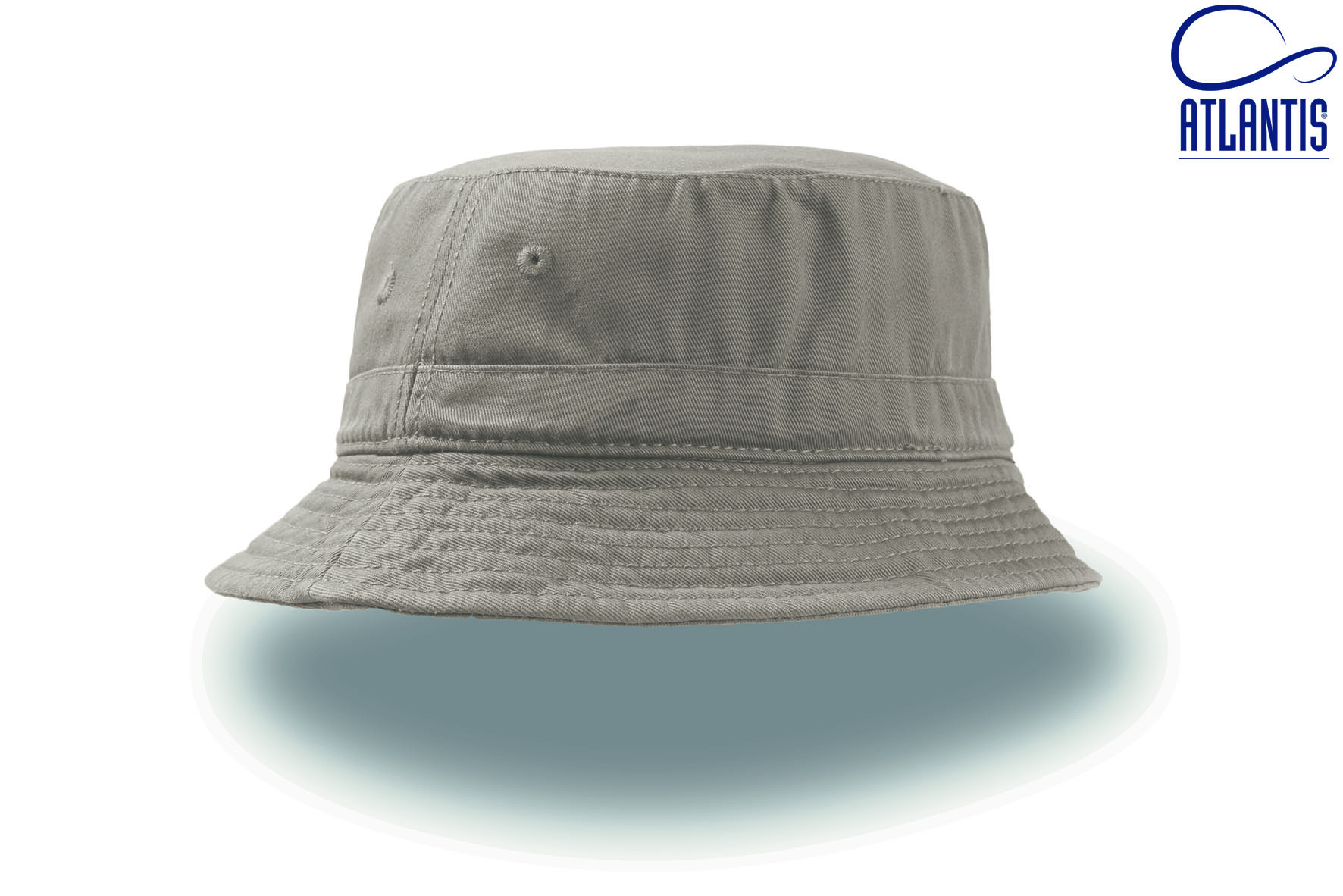 Forever Hat