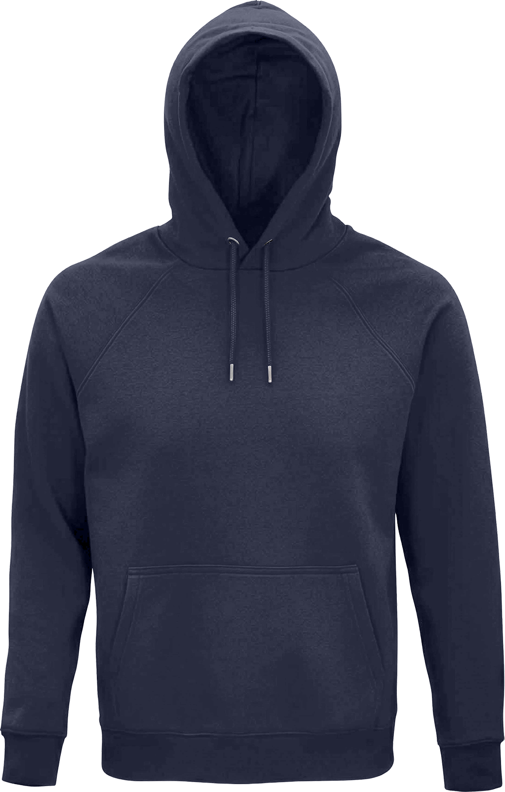 Unisex Stellar Sweatshirt