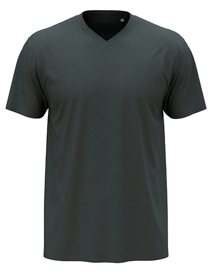 Classic-T V-Neck