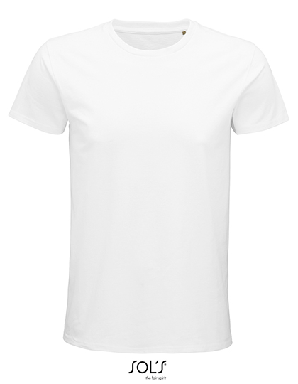 Men´s Pioneer T-Shirt