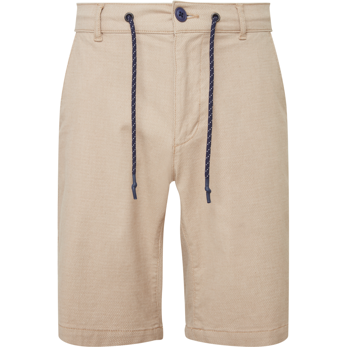 Men´s Everyday Chino Shorts